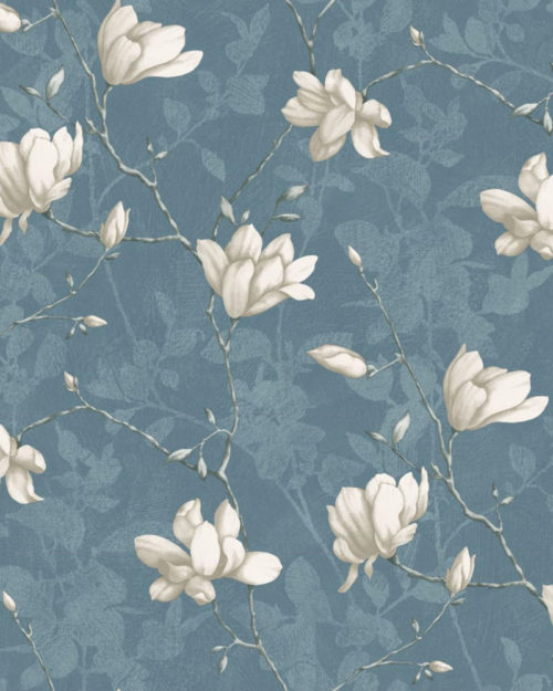 Lily Tree 7228